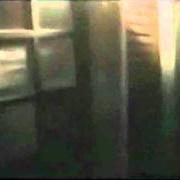 El texto musical MARY NASON de JODI EXPLODI también está presente en el álbum Shipyard (2009)