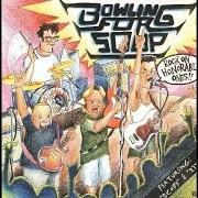 El texto musical MILO de BOWLING FOR SOUP también está presente en el álbum Rock on honorable ones (1999)