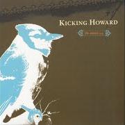 El texto musical THIS NIGHTMARE de KICKING HOWARD también está presente en el álbum The auburn (2004)