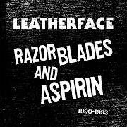 El texto musical TALKIN BOUT A REVOLUTION de LEATHERFACE también está presente en el álbum Compact and bijou - ep (1992)