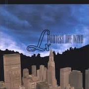 Protest the wind