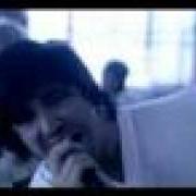 El texto musical THEY SAY MY NAME IS... de THE MESSENGER también está presente en el álbum Let's get dangerous! (2008)