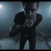El texto musical SOMETHING TO HIDE de OF MICE & MEN también está presente en el álbum Restoring force (2014)