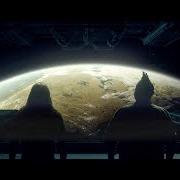 El texto musical MUSHROOM CLOUD de OF MICE & MEN también está presente en el álbum Earthandsky (2019)