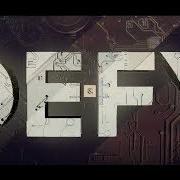 El texto musical BACK TO ME de OF MICE & MEN también está presente en el álbum Defy (2018)