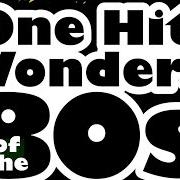 Where's the world? Where's the world?