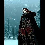 When the glory fades [ep]