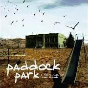 A hiding place for fake friends A hiding place for fake friends