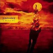 El texto musical DON'T EXIST de PMTODAY también está presente en el álbum In medias res (2010)