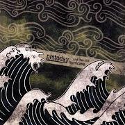 El texto musical WE LEARN AS WE GROW de PMTODAY también está presente en el álbum And then the hurricane (2007)