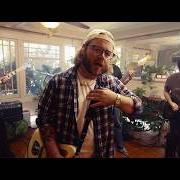 El texto musical OVER TIME de THE PROGRESS también está presente en el álbum Progress (2009)