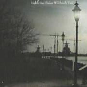 Lights that flicker will surely fade Lights that flicker will surely fade