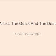 The perfect plan in imperfect hands