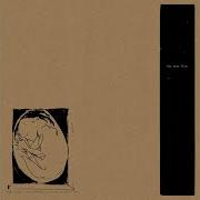 El texto musical IN THE WILDERNESS... NO ONE CAN HEAR YOU SCREAM de BOY SETS FIRE también está presente en el álbum This crying, this screaming, my voice is being born (1996)