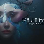 El texto musical TONIGHT'S NOT THE ONLY NIGHT de PALOMA FAITH también está presente en el álbum The architect (2017)