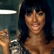 El texto musical NATURALLY de ALEXANDRA BURKE también está presente en el álbum Naturally (2020)