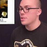 Broken dreams club [ep]