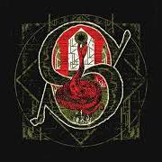 El texto musical UOMO DONNA de SERPENTI también está presente en el álbum Serpenti (2012)