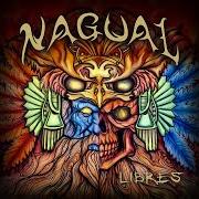 The nagual vol.1 The nagual vol.1