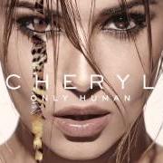 El texto musical IT'S ABOUT TIME de CHERYL COLE también está presente en el álbum Only human (2014)