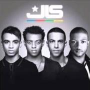 Jls