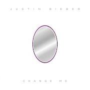 El texto musical INTENTIONS de JUSTIN BIEBER también está presente en el álbum Changes (2020)