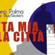 El texto musical OVER MY SHOULDER de GIULIANO PALMA & THE BLUEBEATERS también está presente en el álbum Boogaloo (2007)