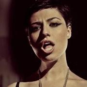 El texto musical NOT SORRY de GABRIELLA CILMI también está presente en el álbum The sting (2013)