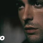 El texto musical MANGIALANIMA de MARCO MENGONI también está presente en el álbum Solo 2.0 (2011)