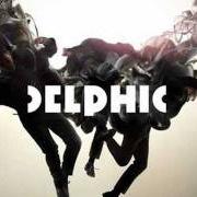 El texto musical ACOLYTE de DELPHIC también está presente en el álbum Acolyte (2010)