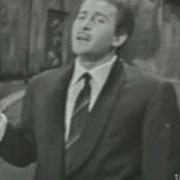 El texto musical NEL BLU DIPINTO DI BLU (VOLARE) - DOMENICO MODUGNO, JOHNNY DORELLI de SANREMO 1958 también está presente en el álbum Sanremo 1958