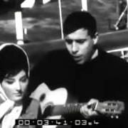 El texto musical QUANDO QUANDO QUANDO - TONY RENIS, EMILIO PERICOLI de SANREMO 1962 también está presente en el álbum Sanremo 1962