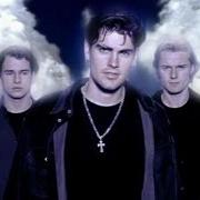 El texto musical MYSTICAL EXPERIENCE de BOYZONE también está presente en el álbum A different beat (1996)