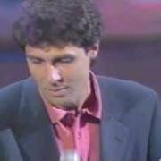 El texto musical LOS HOMBRES NO CAMBIAN - MIA MARTINI de SANREMO 1992 también está presente en el álbum Sanremo 1992