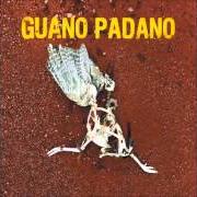 El texto musical EL CAYOTE de GUANO PADANO también está presente en el álbum 2 (2012)