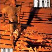 El texto musical WARREN'S SONG PT. 24 de BRACKET también está presente en el álbum Requiem
