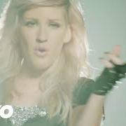 El texto musical ANIMAL de ELLIE GOULDING también está presente en el álbum Lights (2010)