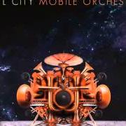 El texto musical THUNDERSTRUCK de OWL CITY también está presente en el álbum Mobile orchestra (2015)