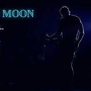 El texto musical SONS OF THUNDER de OWL CITY también está presente en el álbum Coco moon (2023)
