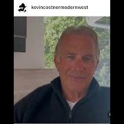 El texto musical DARK THOUGHTS RIDE de KEVIN COSTNER & MODERN WEST también está presente en el álbum Tales from yellowstone (2020)