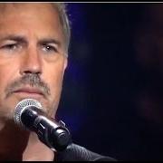 El texto musical LILLIE DREAMS de KEVIN COSTNER & MODERN WEST también está presente en el álbum Famous for killing each other (2012)