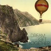 El texto musical TUGBOAT de CITAY también está presente en el álbum Dream get together (2010)