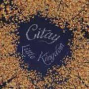 El texto musical ON THE WINGS de CITAY también está presente en el álbum Little kingdom (2007)