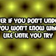 El texto musical SOMEWHERE IN BROOKLYN de BRUNO MARS también está presente en el álbum It's better if you don't understand (2010)