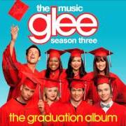 El texto musical YOU GET WHAT YOU GIVE de GLEE CAST también está presente en el álbum Glee: the music, season three - the graduation album (2012)