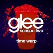 El texto musical THERE'S A LIGHT (OVER AT THE FRANKENSTEIN PLACE) de GLEE CAST también está presente en el álbum Glee: the music, the rocky horror glee show (2010)