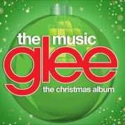 El texto musical YOU ARE THE SUNSHINE OF MY LIFE de GLEE CAST también está presente en el álbum Wonder-ful (2013)