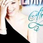 El texto musical UN SOGNO A COSTO ZERO de EMMA MARRONE también está presente en el álbum Oltre (2010)