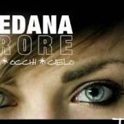 El texto musical TI AMO de LOREDANA ERRORE también está presente en el álbum Ragazza occhi cielo (2010)