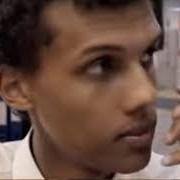 El texto musical ALORS ON DANSE de STROMAE también está presente en el álbum Alors on danse